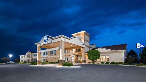 cheap hotels in celina ohio